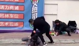 寻乌爆料殴打学生事件最新,校园暴力事件再掀波澜，殴打学生事件引发社会关注